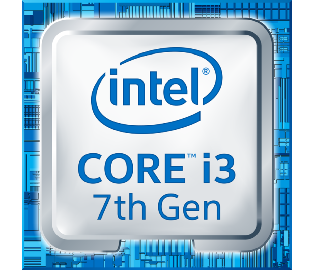 INTEL Core i3-7100 3.9GHz 3M LGA1151 BX80677I37100 - 343478 - zdjęcie 2